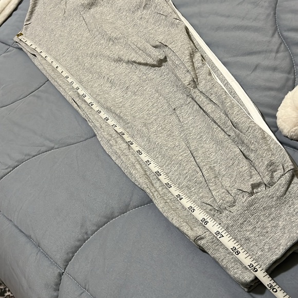 🆕 Women’s casual jogging pants - Picture 8 of 9